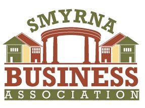 Smyrna_Business_Association_Logo.jpg